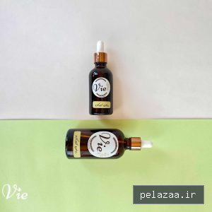 خرید و قیمت روغن آووکادو از vieproduct روغن آووکادو - vieproduct گرگان