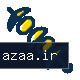 خرید و قیمت خوراک از bazarfood خوراک - bazarfood گرگان