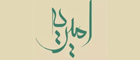 خرید و قیمت کاربر از mizino کاربر - mizino گرگان