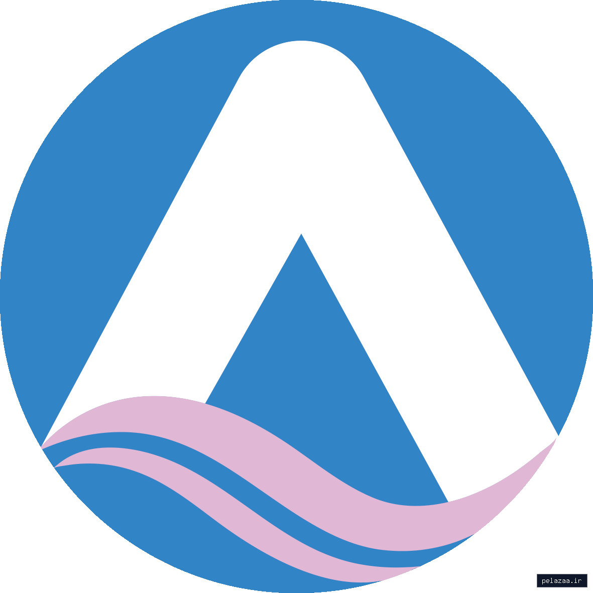 خرید و قیمت آبیان مارین از app.abianmarine آبیان مارین - app.abianmarine گرگان