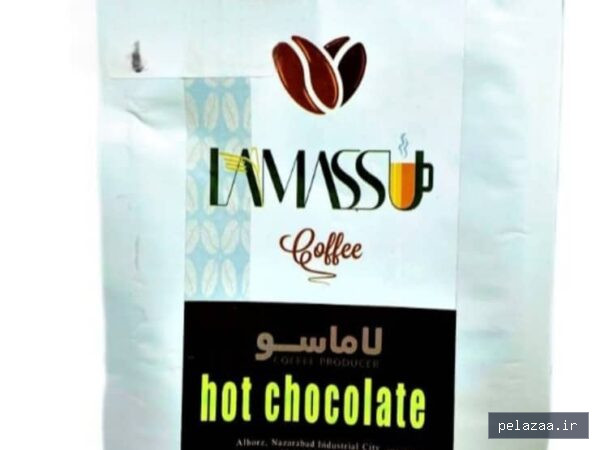 خرید و قیمت هات چاکلت 30% 1 کیلویی از bazaryek هات چاکلت 30% 1 کیلویی - bazaryek گرگان