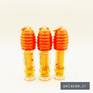 خرید و قیمت برق لب عسلی تری کیو بیوتی از mahsa-beauty برق لب عسلی تری کیو بیوتی - mahsa-beauty گرگان