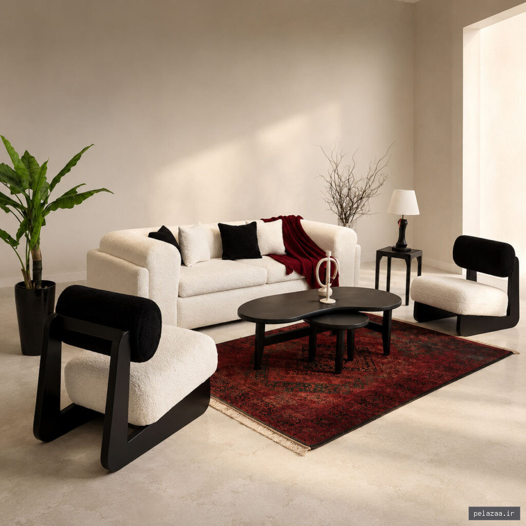 خرید و قیمت لونا1 1024x1024 از decolifee لونا1 1024x1024 - decolifee گرگان