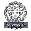 Versace - eynakkhone گرگان