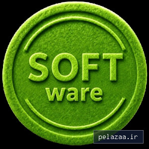 خرید و قیمت اشتراک نرم افزار از plc1 اشتراک نرم افزار - plc1 گرگان