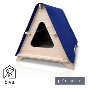 Nelly - eivashop گرگان