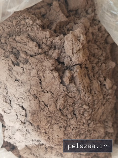 خرید و قیمت پودر کاکائو 2 ترک (شکلات) از yaknature پودر کاکائو 2 ترک (شکلات) - yaknature گرگان