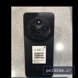 گوشی شیاومی کارکرده c75رام - goshi1 گرگان