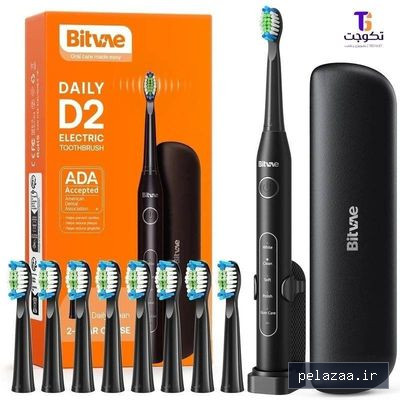 خرید و قیمت 🔢 مدل: Bitvae D2 از vitrayo 🔢 مدل: Bitvae D2 - vitrayo گرگان