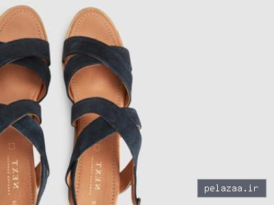 زنانه - 4faslshop گرگان