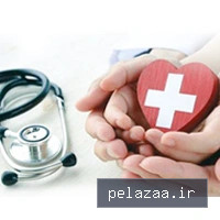 خرید و قیمت تصویر3 از bimeparsnovin تصویر3 - bimeparsnovin گرگان