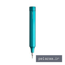 پیچ‌گوشتی هوتو مدل QWLSD004 مجموعه 24 عددی - technokaala گرگان