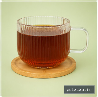 خرید و قیمت لیوان از hilanhome لیوان - hilanhome گرگان