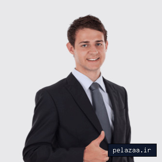 team محمد راستجو - seramdental گرگان