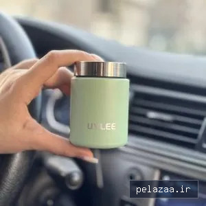 مینی ماگ 90میلUYLEE - mugimugshop گرگان