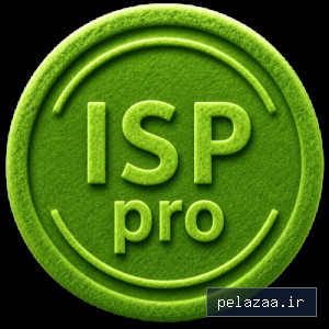 خرید و قیمت اشتراک ISPSoft پیشرفته از plc1 اشتراک ISPSoft پیشرفته - plc1 گرگان