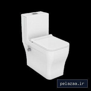 خرید و قیمت توالت فرنگی چینی کرد مدل آرتا از shaylo-home توالت فرنگی چینی کرد مدل آرتا - shaylo-home گرگان