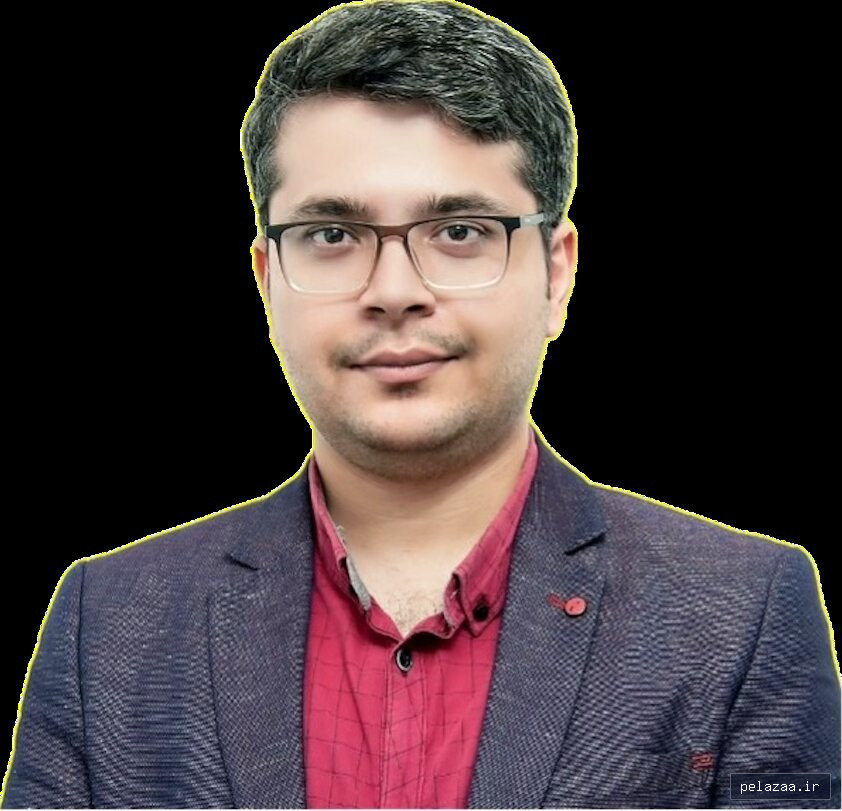 lawyers حامد یوسفی - vakilpol گرگان