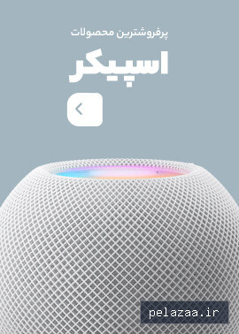 خرید و قیمت همه محصولات از casedreamland همه محصولات - casedreamland گرگان