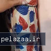 خرید و قیمت پارچه پاییزه از golestanparcheh پارچه پاییزه - golestanparcheh گرگان