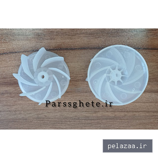 پروانه تخت سشوار - parssghete گرگان