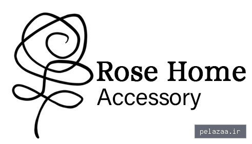 خرید و قیمت گالری رزهوم از rosehomegallery گالری رزهوم - rosehomegallery گرگان