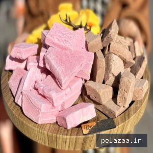 خرید و قیمت بستنی خشک از ajilvalizadeh بستنی خشک - ajilvalizadeh گرگان