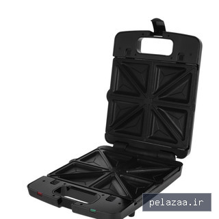 خرید و قیمت ساندویچ ساز زنیت از gelahome ساندویچ ساز زنیت - gelahome گرگان