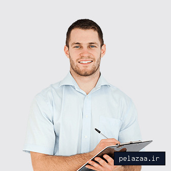 team محسن وکیلی - seramdental گرگان
