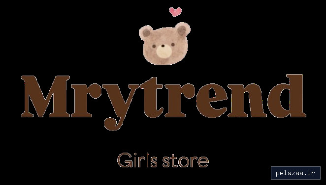 خرید و قیمت مری ترند از mrytrend مری ترند - mrytrend گرگان