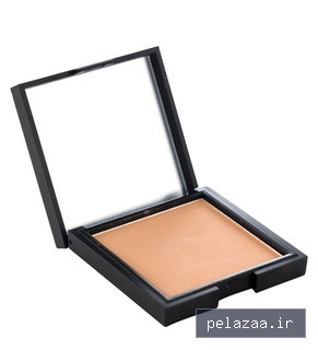 خرید و قیمت پنکک مکس هیرو از novin-shopp پنکک مکس هیرو - novin-shopp گرگان