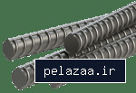 قیمت انواع آهن آلات - arkanfelezjorjan گرگان