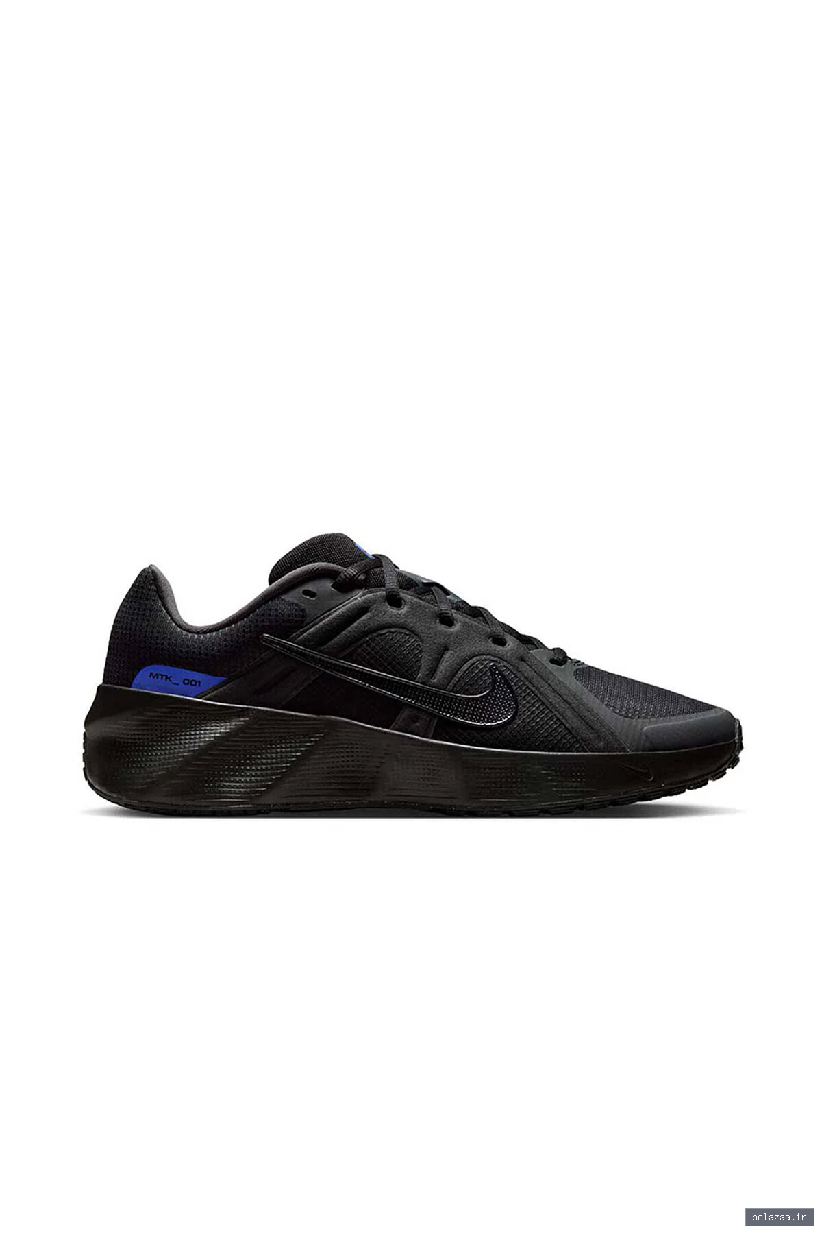 کفش Nike نایکی روزمره مردانه M Metro Tek اورجینال - trandyol گرگان