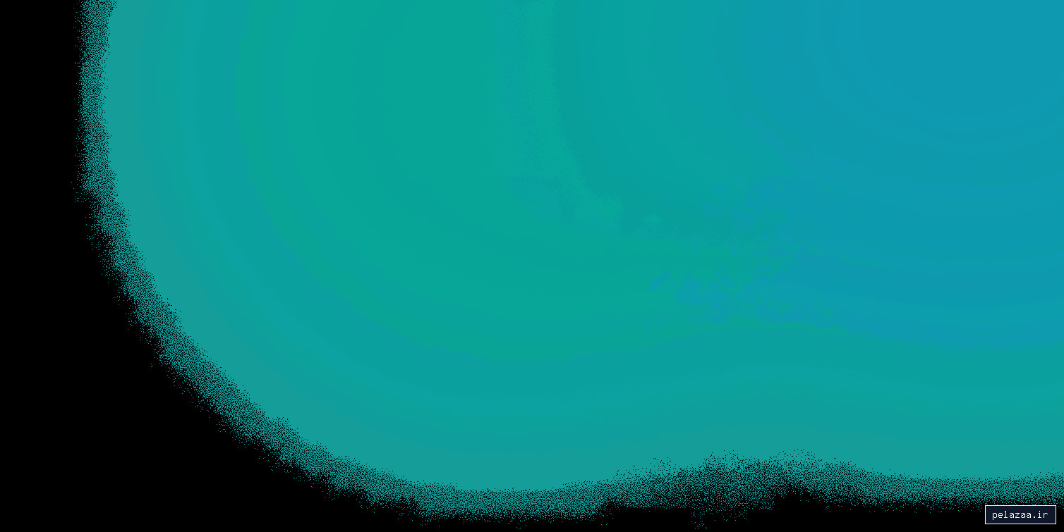 غیرانتفاعی - iranasch گرگان