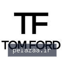 Tom Ford - eynakkhone گرگان