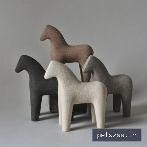 خرید و قیمت فیلتر براساس قیمت: از rosehomegallery فیلتر براساس قیمت: - rosehomegallery گرگان