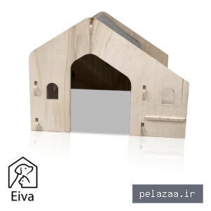Heidi - eivashop گرگان