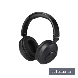 هدست KINGSTAR مدل KBH20 - fartakit گرگان