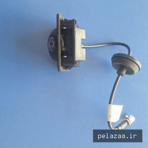 خرید و قیمت دوربین عقب ایکس 55 پرو از kooroshpart دوربین عقب ایکس 55 پرو - kooroshpart گرگان