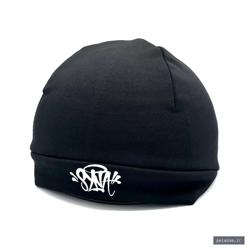 کلاه زمستونی Skull Cap اسکال کپ کد - farnivgallery گرگان