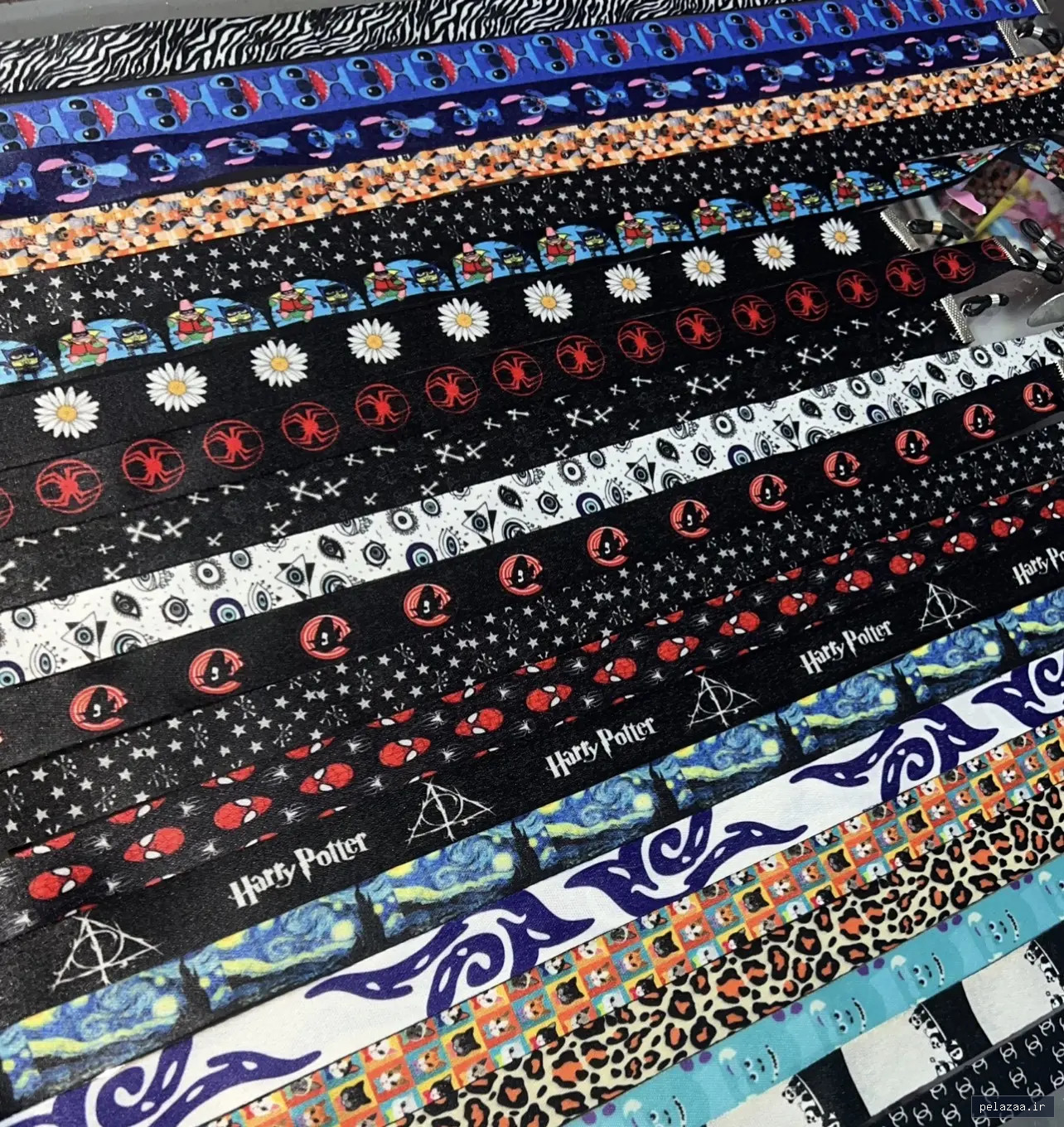 بند عینک - shirin-store گرگان