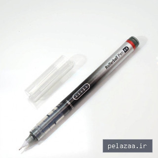 خرید و قیمت خودکار روان نویسی مشکی برند C CLASS مدل Monet از funzzi خودکار روان نویسی مشکی برند C CLASS مدل Monet - funzzi گرگان