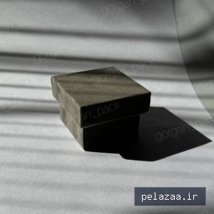 خرید و قیمت انگشتری جیر 2 تکه کد از gorgan-pack انگشتری جیر 2 تکه کد - gorgan-pack گرگان
