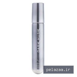 عطر جیبی مردانه ژک ساف مدل دارک ماسک حجم 22 میلی لیتر - atreiranic گرگان