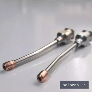خرید و قیمت سرسرنگ استیل ضد زنگ پک دو عددی شماره 14 و از partalaee سرسرنگ استیل ضد زنگ پک دو عددی شماره 14 و - partalaee گرگان