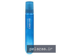 عطر جیبی مردانه ژک ساف مدل داوینچی - atreiranic گرگان