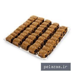 خرید و قیمت حلوا خرمایی از shahdkam حلوا خرمایی - shahdkam گرگان