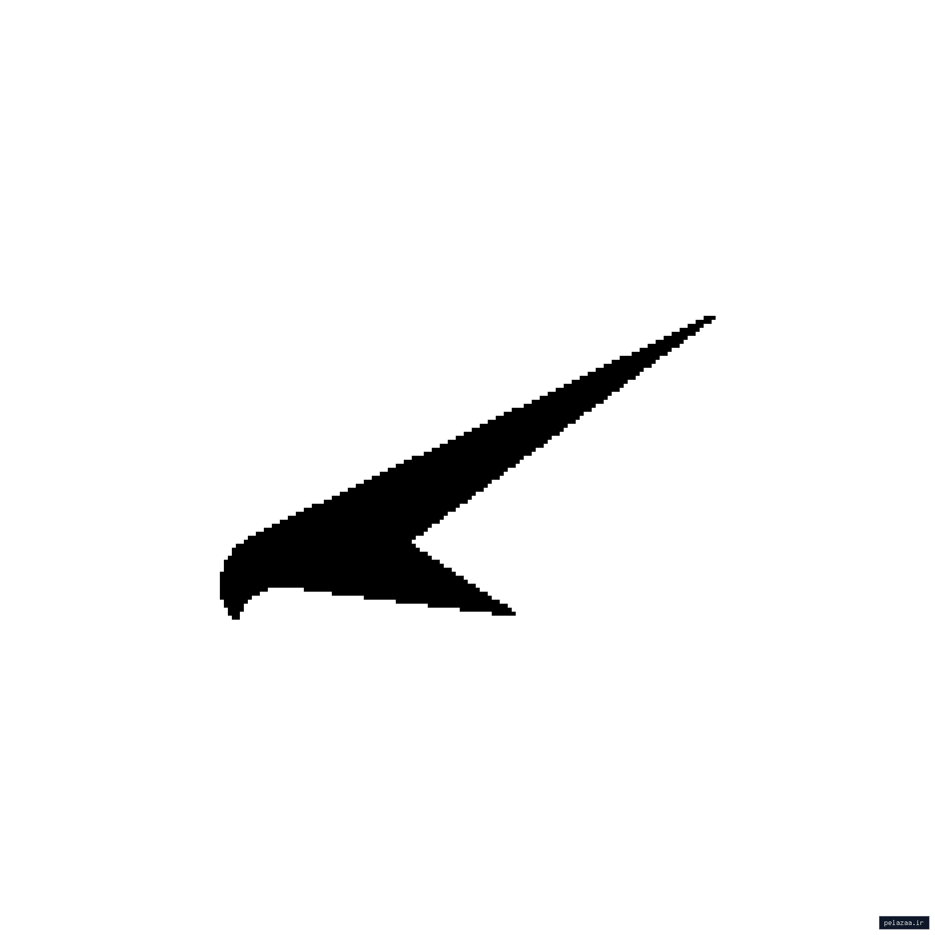 خرید و قیمت راون از ravensport راون - ravensport گرگان