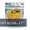 آناناس خشک طببیعی - ashttow گرگان