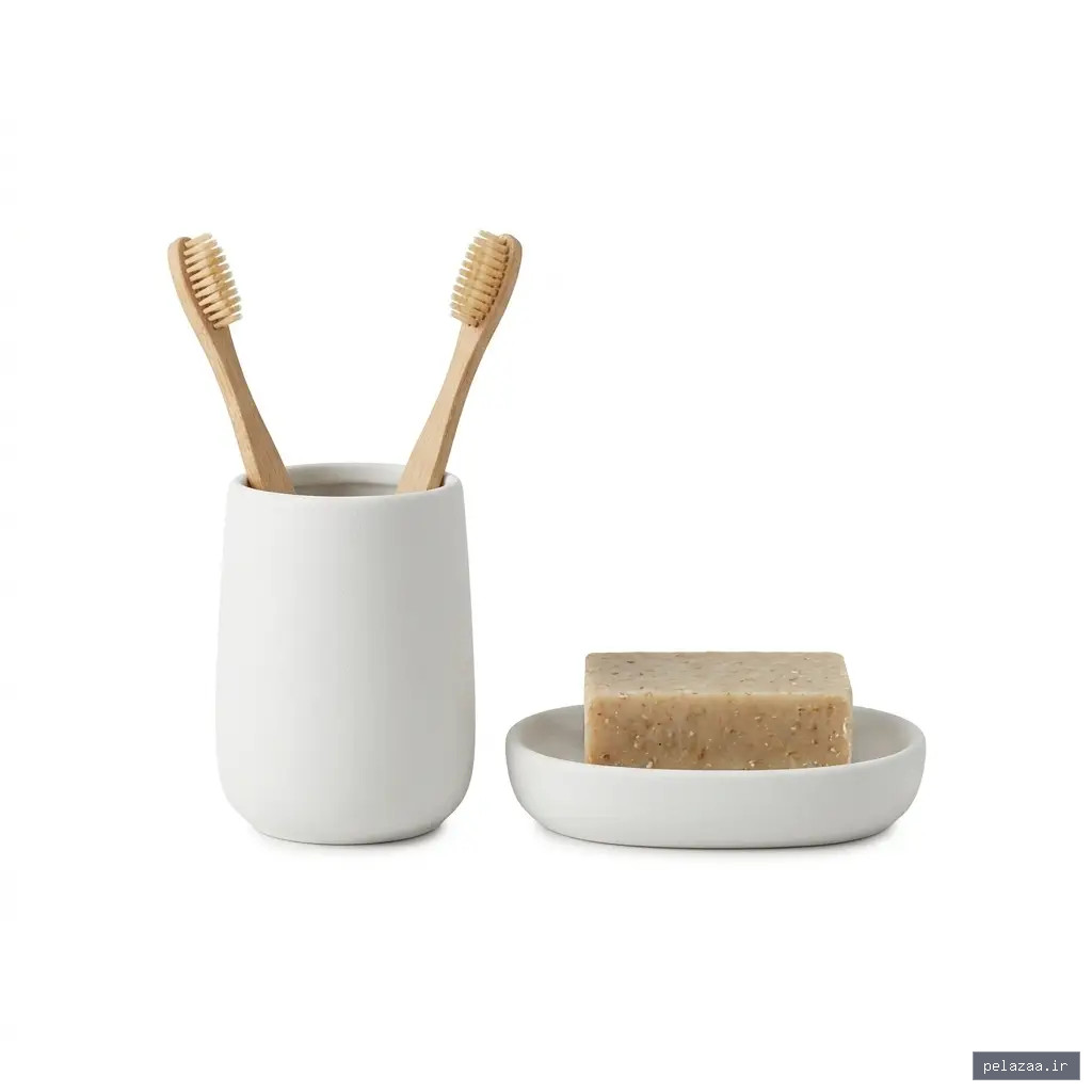 خرید و قیمت بهداشتی از homechidshop بهداشتی - homechidshop گرگان